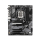 GIGABYTE B760 DS3H WF6E GEN5 - 1363674 - zdjęcie 2